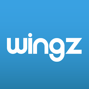 Wingz Varies with device