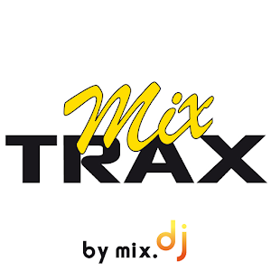 Trax Mix by mix.dj download