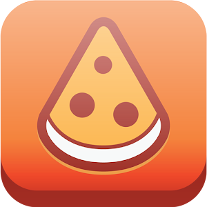PizzApp.apk 1.1.0