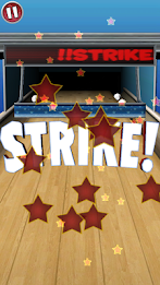 Spin Master Bowling poster 6