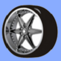 Auto Tch&ecirc; logo