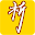 황금어장 Rapture Download on Windows