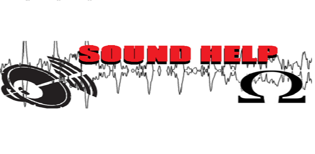 Слуховой аппарат иконка. Help sound. Help sound. Praat инструкция. 79284195011 картинки телефона вызова.