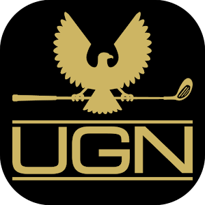United Golf Network 3.3.6