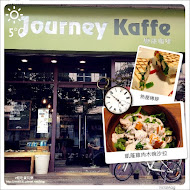 Journey Kaffe