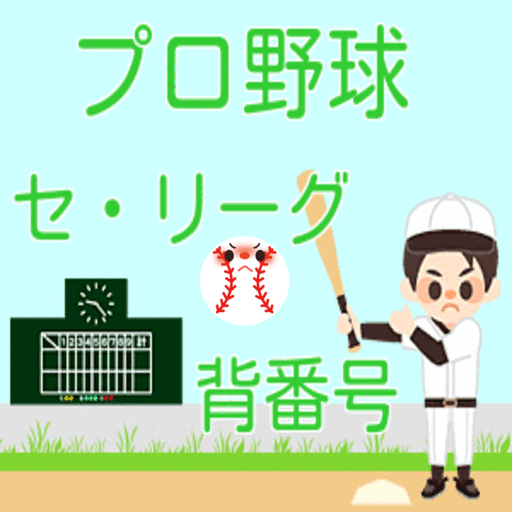 プロ野球選手クイズ