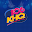 106KHQ Download on Windows