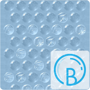 Bubble Smash.apk 1.4