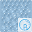 Bubble Smash Download on Windows
