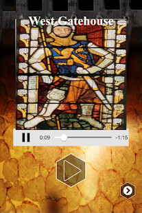 Free Digital Bridgend APK for Android