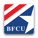 Cover Image of Download Barksdale Federal Credit Union 5.2.1.0 APK