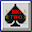 Big Two Ad Download on Windows