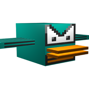 Download Crazy Birds 3D APK for PC