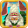 My Mammott Download on Windows
