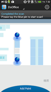 免費下載工具APP|PowerRTLS Site Survey app開箱文|APP開箱王