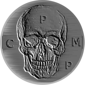Coin Pool Monitor Version P.apk 2.20P