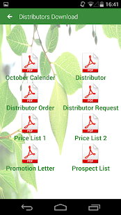 Download Premier Pure APK