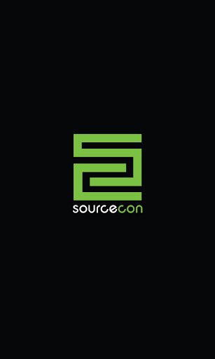 SourceCon