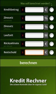 How to install Loan Calculator 1.9.3 unlimited apk for laptop