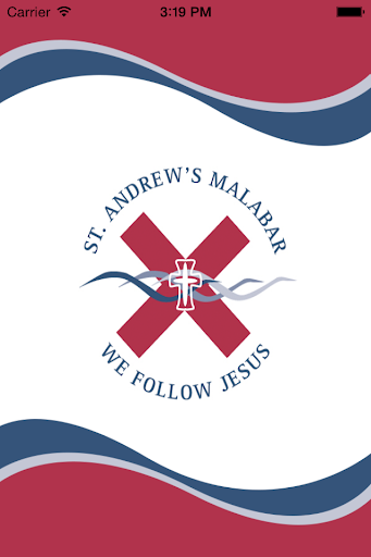 St Andrews Catholic PS Malabar