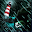 Shoggoth Rising Download on Windows
