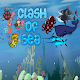 Clash of Sea APK