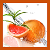 Grapefruit juice