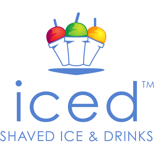 ICED-Egypt LOGO-APP點子