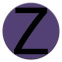 QuickSleep logo