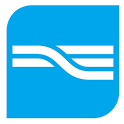Lebara Mobile Australia icon