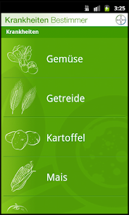 How to install Krankheiten Schweiz patch 1.4 apk for bluestacks