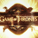 Game of Thrones Wallpapers icon
