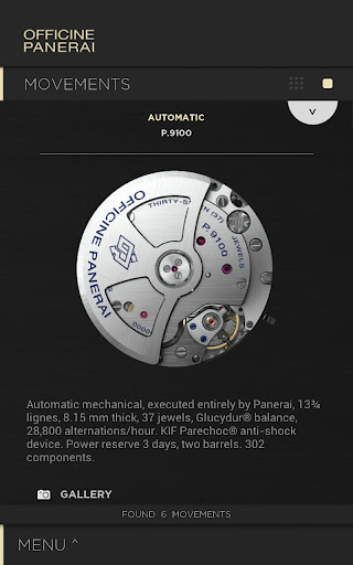 p_ZWPKgQyVdlKKwNCvoZJt_en0Esz9ruxEJfibcX7gS1tDb80FTejqzybi4_-tqLMg