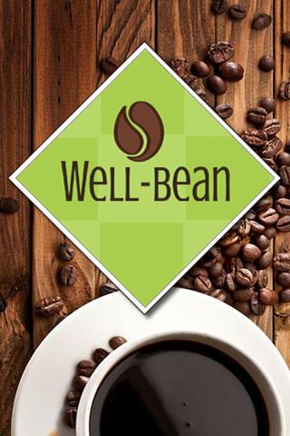 Well Bean Coffee