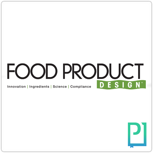 Food Product Design 生活 App LOGO-APP開箱王