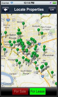 How to mod Kurz & Hebert 1.399 unlimited apk for android