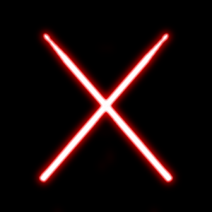 Drum Lessons.apk 1.8