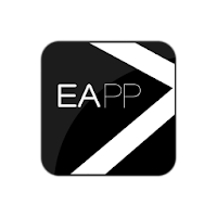 EAPP APK Icono