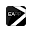 EAPP Download on Windows