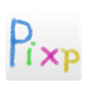 pixplorer icon