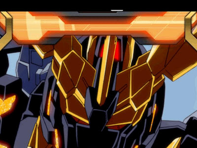 [コンプリート！] バンシィ 壁紙 340071-バンシィ 壁紙