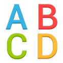 Word Jumble logo