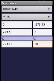 How to download Conversions 1.0 unlimited apk for android