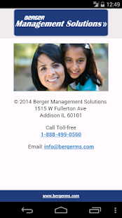 Download BMS GOV APK for PC