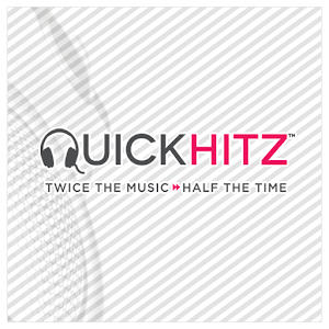 QuickHitz 3.0.22 Icon