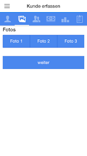 Download easyGwG APK for PC