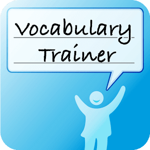 Vocabulary Trainer (lite).apk 2.2