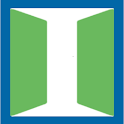 IHPQ – III logo