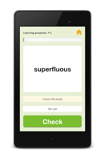 Free GRE Hit Parade APK