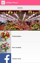 Valdoly Fleurs APK Download for Android